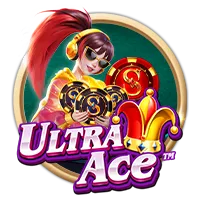 Ultra Ace™